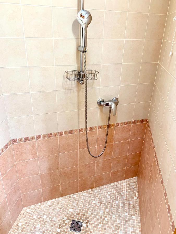 Вилла Casa Al Piazzol Alano Di Piave Экстерьер фото